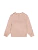Dirkje Sweatshirt in Rosa