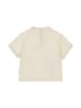 Dirkje Shirt in Beige
