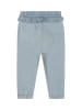 Dirkje Jeans in Hellblau