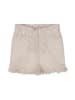 Dirkje Short beige