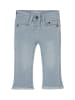 Dirkje Jeans  in Hellblau