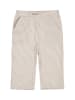 Dirkje Sweatbroek beige