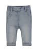 Dirkje Jeans - Loose fit - in Hellblau