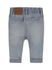 Dirkje Jeans - Loose fit - in Hellblau