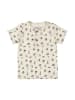 Dirkje Shirt beige