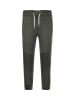 Koko Noko Sweatbroek grijs