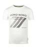 Koko Noko Shirt in Weiß
