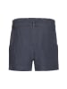 Koko Noko Short donkerblauw