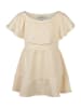 Koko Noko Kleid in Beige