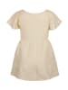 Koko Noko Jurk beige