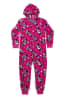 Disney Minnie Mouse Pakje roze