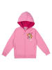 Paw Patrol Sweatjacke in Rosa