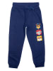 Paw Patrol Sweathose in Dunkelblau