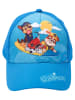 Paw Patrol Cap in Blau