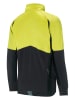 Protective Kurtka softshellowa ''P-Beat Street 2.0'' w kolorze czarno-żółtym