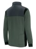 Protective Fietsshirt "P-Math" kaki