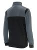 Protective Fietsshirt "P-Math" grijs/zwart
