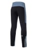 Protective Funktionshose ''P-Hot'' in Blau/ Schwarz
