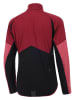 Protective Kurtka softshellowa ''P-Beat Street 2.0'' w kolorze czerwonym