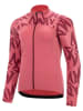 Protective Fahrradtrikot ''P-Pitch'' in Rosa