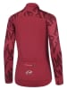 Protective Fietsshirt "P-Pitch" rood