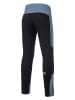 Protective Functionele broek "P-Hot Gin" blauw