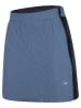 Protective Winterrok "P-Rock" blauw