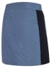 Protective Winterrok "P-Rock" blauw