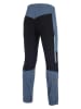 Protective Functionele broek "P-Off The Map" blauw