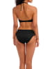 Freya Bikini-Oberteil "Sundance" in Schwarz