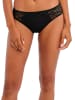 Freya Bikini-Hose "Sundance" in Schwarz