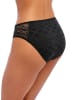 Freya Bikini-Hose "Sundance" in Schwarz
