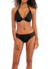 Freya Bikini-Hose "Sundance" in Schwarz