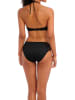 Freya Bikini-Hose "Sundance" in Schwarz