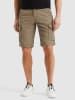 PME Legend Cargobermudas in Taupe