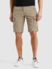PME Legend Cargobermudas in Beige