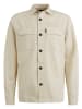 PME Legend Hemd in Beige