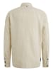 PME Legend Blouse beige
