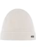 Eisbär Mütze "Renan" in Creme