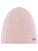 Eisbär Mütze "Sophia" in Rosa