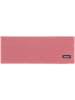 Eisbär Stirnband "Havel high" in Pink