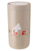 Stelton Thermobecher ''To Go Click - Moomin'' in Beige - 200 ml