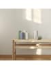 Stelton Thermobecher ''To Go Click'' in Gelb - 200 ml