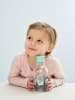 RIG-TIG Drinkfles "Moomin ABC" turquoise - 500 ml