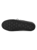 loft37 Leren mocassins bruin