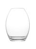 Anton Studio Designs Wazon "Highbury" - wys. 23,5 cm