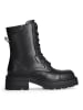 Liu Jo Boots in Schwarz