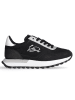 Liu Jo Sneakers zwart