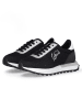 Liu Jo Sneakers zwart
