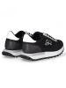 Liu Jo Sneakers zwart